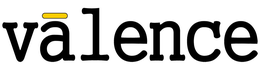 VALENCE trademark