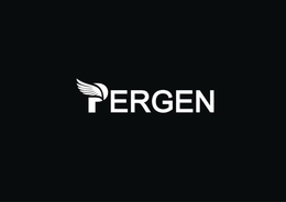 PERGEN trademark