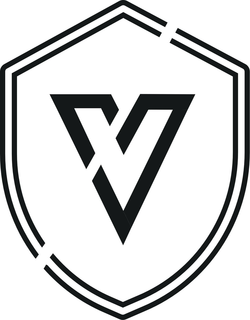 V trademark