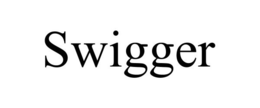 SWIGGER trademark