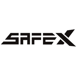 SAFEX trademark