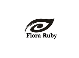 FLORA RUBY trademark