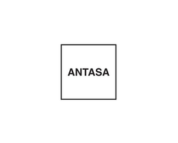 ANTASA trademark