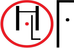 HOL·OF· trademark