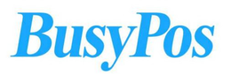 BUSYPOS trademark