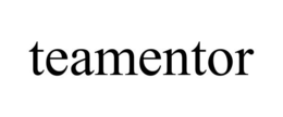 TEAMENTOR trademark