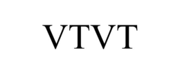 VTVT trademark