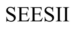 SEESII trademark