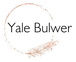 YALE BULWER trademark