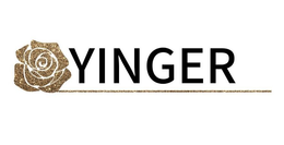 YINGER trademark