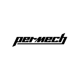 PERMECH trademark
