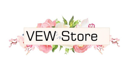 VEW STORE trademark