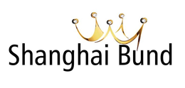 SHANGHAI BUND trademark