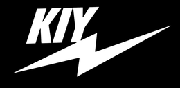 KIY trademark