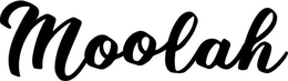 MOOLAH trademark