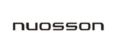 NUOSSON trademark
