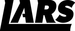 LARS trademark