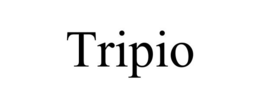 TRIPIO trademark