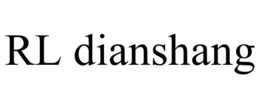 RL DIANSHANG trademark