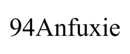 94ANFUXIE trademark
