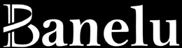BANELU trademark