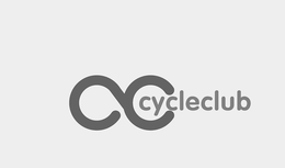 CYCLECLUB trademark