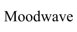 MOODWAVE trademark