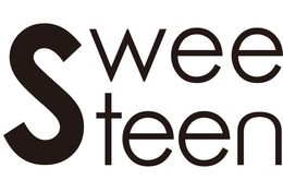S WEE TEEN trademark