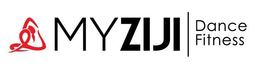 MYZIJI DANCE FITNESS trademark