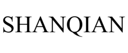 SHANQIAN trademark