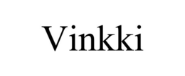 VINKKI trademark