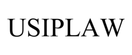 USIPLAW trademark