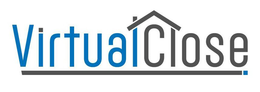 VIRTUALCLOSE trademark
