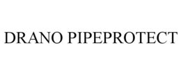 DRANO PIPEPROTECT trademark
