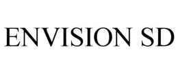 ENVISION SD trademark