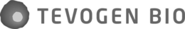 TEVOGEN BIO trademark