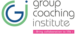 GROUP COACHING INSTITUTE BRING COLLABORATION TO LIFE trademark