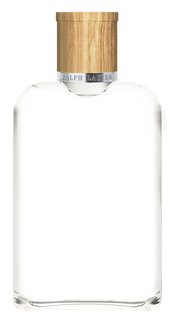 RALPH LAUREN trademark