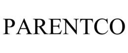 PARENTCO trademark