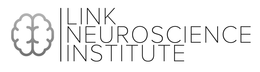 LINK NEUROSCIENCE INSTITUTE trademark