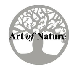ART OF NATURE trademark