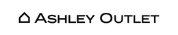 ASHLEY OUTLET trademark