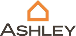 ASHLEY trademark