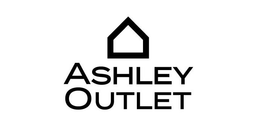 ASHLEY OUTLET trademark