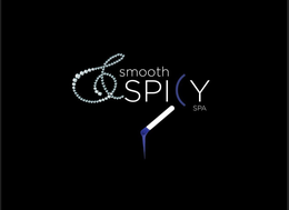 SMOOTH & SPICY SPA trademark