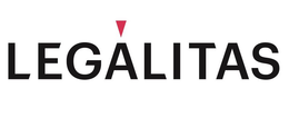 LEGALITAS trademark