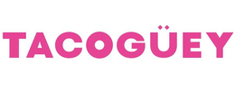 TACOGÜEY trademark