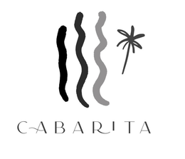 CABARITA trademark