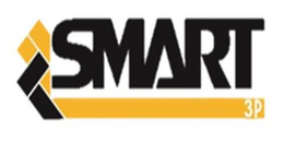 SMART 3P trademark
