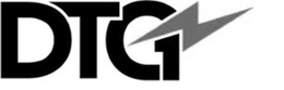 DTG trademark
